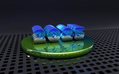Clonación de Mundos en 3D Impulsada por Semillas