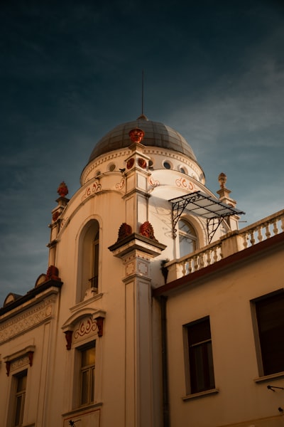 Expertos en aplicaciones web personalizadas en Chiclana de la Frontera