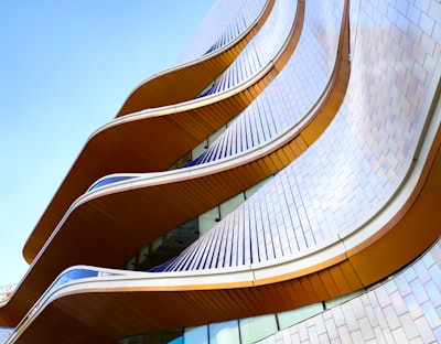 Top 5 Expertos en microservicios en Palma