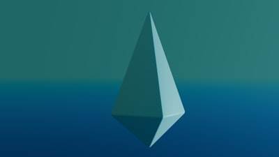 Crea un agente de IA para enviar aplicaciones Next.js completas con una indicación.