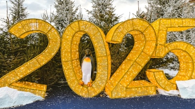 Cuándo ver los Juegos Olímpicos de Invierno de 2026.