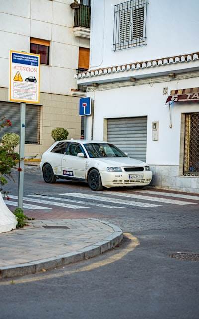 ¿Inversión de compañías de seguros en llamadas automatizadas de seguimiento en España?