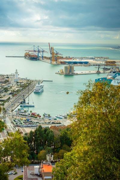 Las 10 mejores empresas de automatización de procesos en Puerto de la Cruz