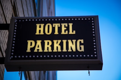 Automatización de gestión de reservas de hotel