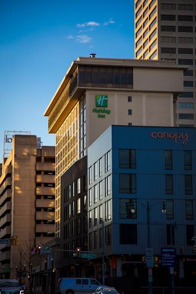 Top 15 Empresas de consultoría tecnológica en Cornellà de Llobregat
