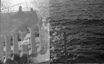 Generative AI Framework for Digital Testing of Autonomous Vessels' Critical Security Encounter Scenarios