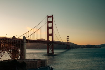 ¿Por qué los inversores buscan oportunidades en fintech más allá de Silicon Valley?