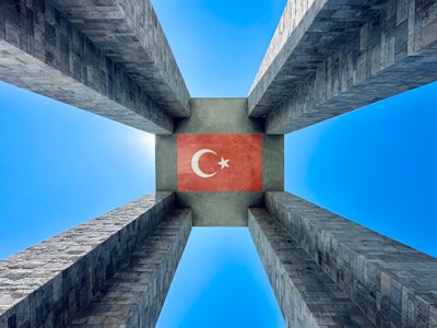 Agencias de SEO con inteligencia artificial en Turquía