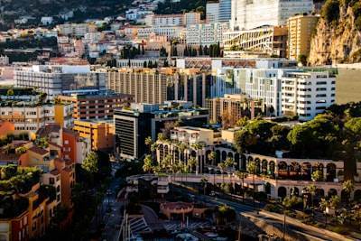 Top 50 Expertos en desarrollo de IA en Palma