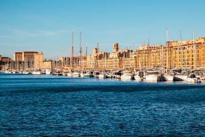 Expertos en desarrollo de flujos de trabajo n8n en Tarragona