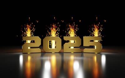 Top 50 Expertos en Servicios de Aplicaciones a Medida en Boadilla del Monte