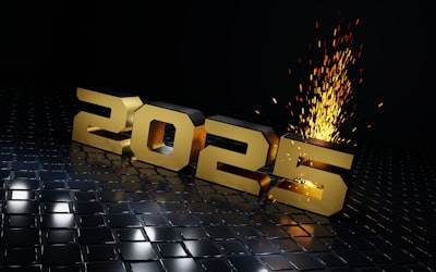 Los mejores expertos en programación en Las Rozas de Madrid