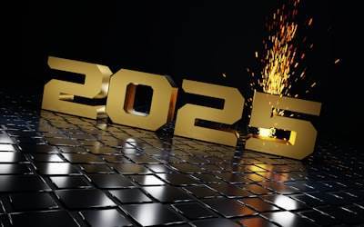 Top 30 Especialistas en Power BI en Zafra