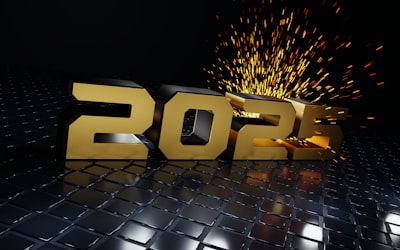 Top 100 Compañías de Desarrollo de Software en Las Rozas de Madrid