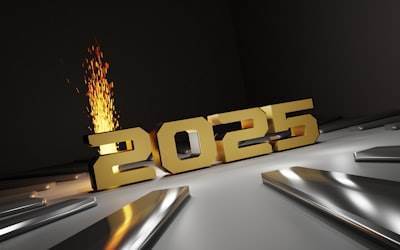 Herramientas de IA para negocios en 2025