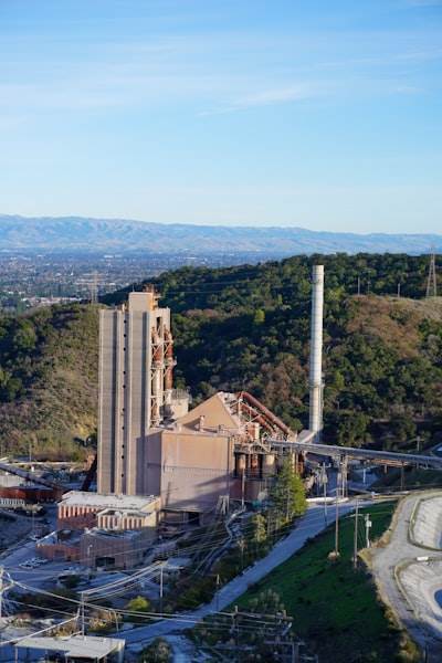 Mejores empresas para Power BI en Sant Boi de Llobregat