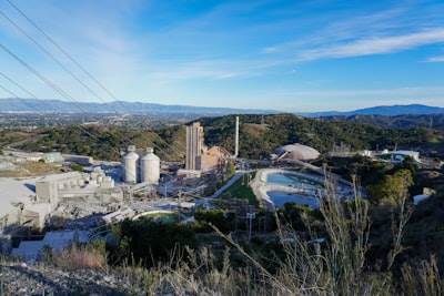 Las mejores empresas de Power BI en Esplugues de Llobregat