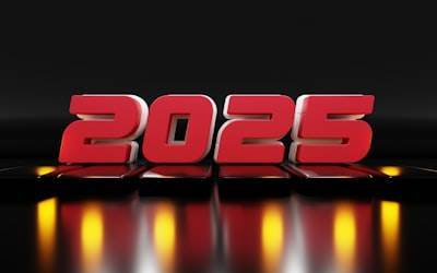 Los 100 mejores expertos en aplicaciones web personalizadas en Berga