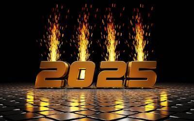 Optimizar Node.js en AWS EC2 para SEO