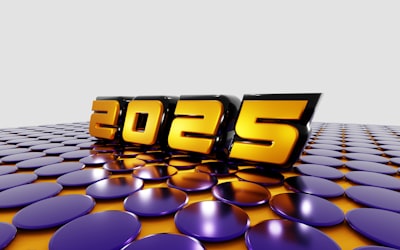 Los 50 mejores expertos en software empresarial en Ames