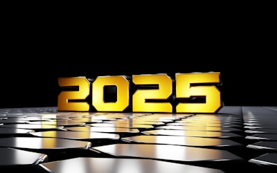 Tendencias en desarrollo 2026: AI Agentes, Rust en .NET y la muerte de la CLI