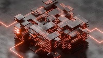 Socio oficial de servicios tecnológicos en Zizur Mayor