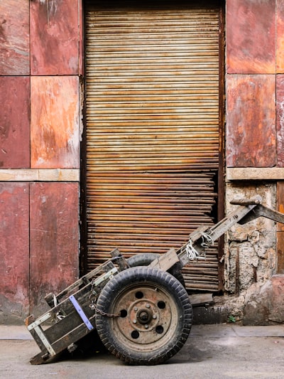 ¿Es fácil respaldar la recuperación automática de carritos abandonados?