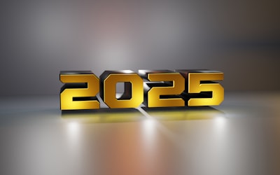 Herramientas de IA destacadas en 2026