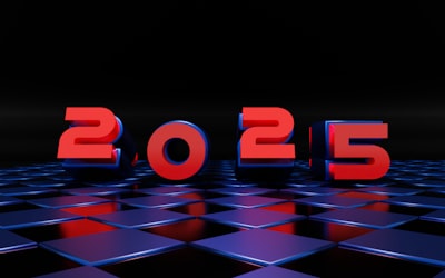 Resumen tecnológico 11-17 enero 2026