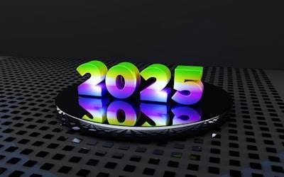 Mapeador de microtendencias en criptomonedas