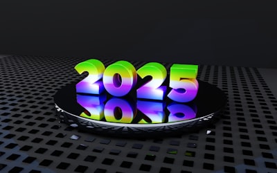 Tecnologías de IA emergentes para 2026.