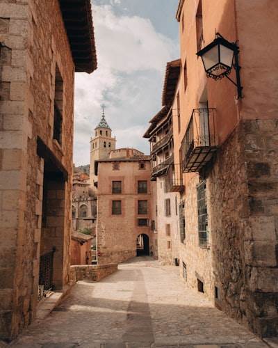 Consultoría n8n en Teruel