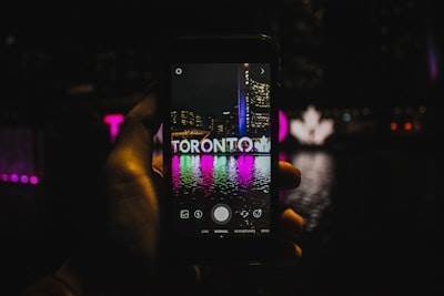 Costo real del desarrollo de aplicaciones en Canadá 2026