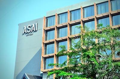 Revolutionizing Enterprise AI with Responsible Agents: Maisa AI Secures $25 Million