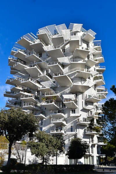 Preguntas clave antes de adoptar arquitectura SaaS de varios inquilinos