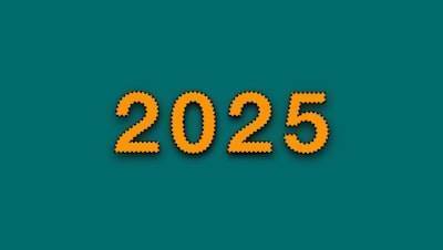 Estado de n8n en España 2024: Avance tecnológico