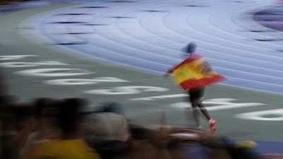 Por qué los equipos rápidos pierden lentamente la trama