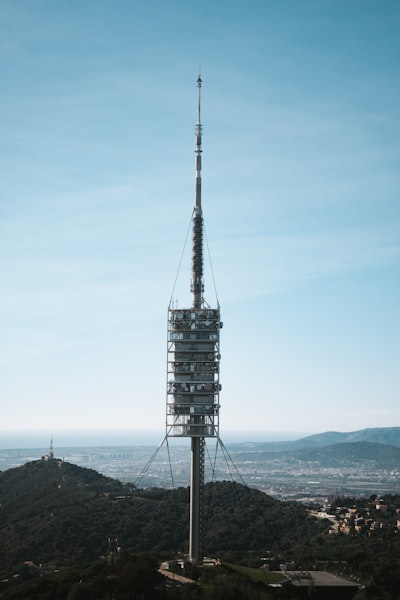 Sistema telefónico de IA en España