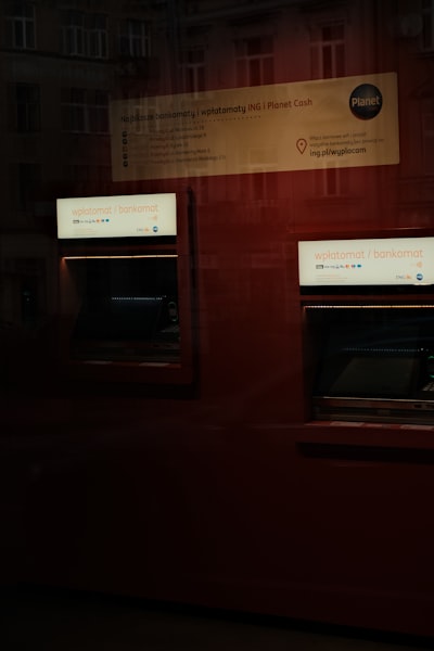 Aplicación web en Calvià