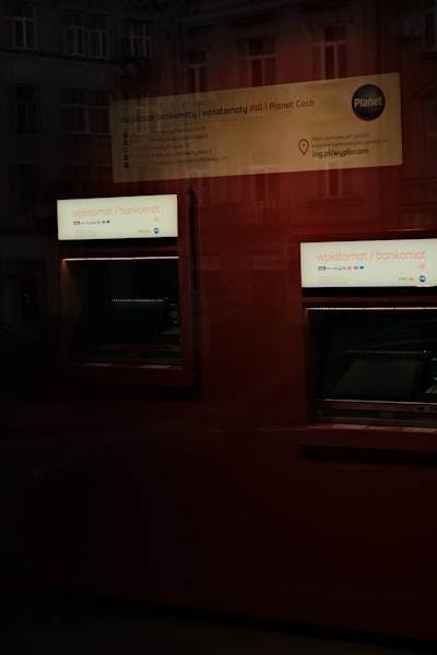 Desarrollo de aplicación web en Eibar