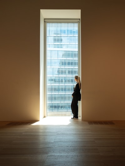 Cómo identificar y cerrar los espacios invisibles en tu empresa