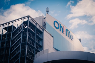 Top 50 Expertos en Plataforma de Soporte al Cliente Omnicanal en Valencia