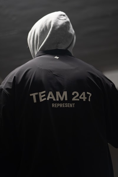 Soporte las 24/7 en Sevilla con IA - 15+ años de experiencia