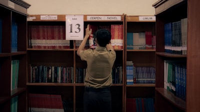 Los 3 expertos más destacados del portal de miembros con biblioteca en Granada 2026