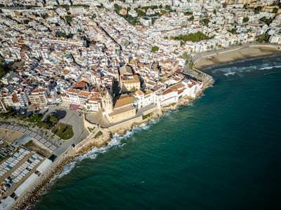 Top 10 Expertos en IA en Alcorcón