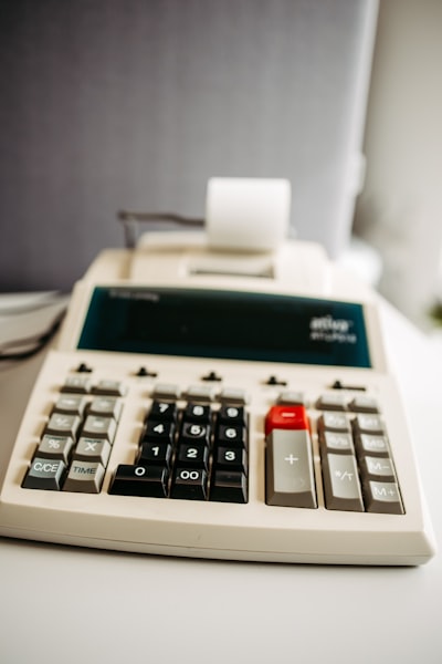 ¿Cuánto cuesta automatizar facturas recurrentes?