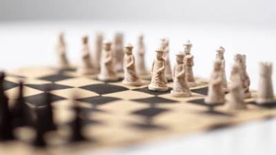 Cómo la inteligencia de decisiones está transformando la estrategia empresarial