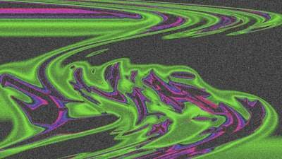 Automated Real-Time Segmentation of Articles for Dynamic Phase Contrast Microscopy
Respuesta: Automatizado segmentación de artículos en tiempo real para microscopía de contraste dinámico de fase