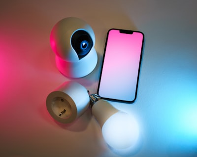 Actualizaciones de seguridad y privacidad en Android en 2025