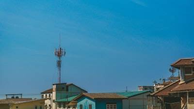 Mejores 20 empresas de servicios telefónicos de IA en Villava